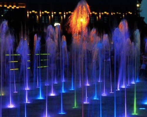 swimming-pool-design-dubai